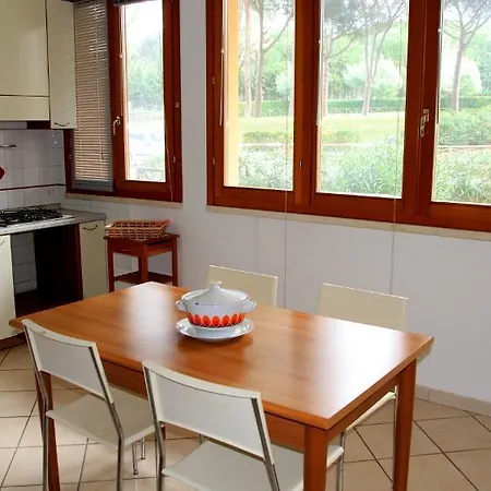 Apartment Pian D'alma
