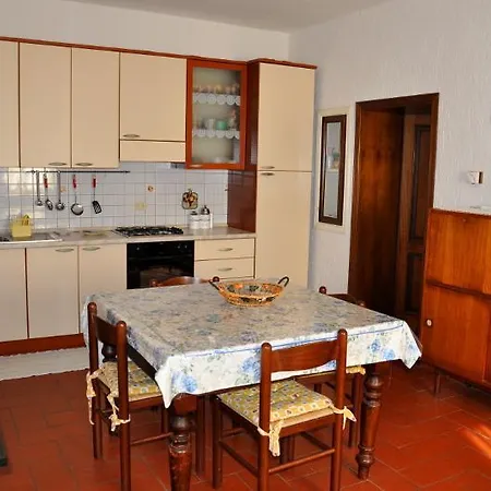 Pian D'alma