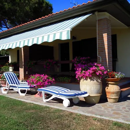 Apartment Pian D'alma