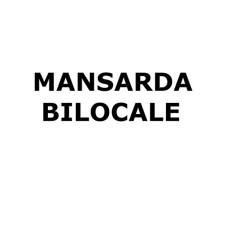 Pian D'alma Punta Ala