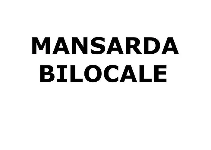 Pian D'alma Punta Ala